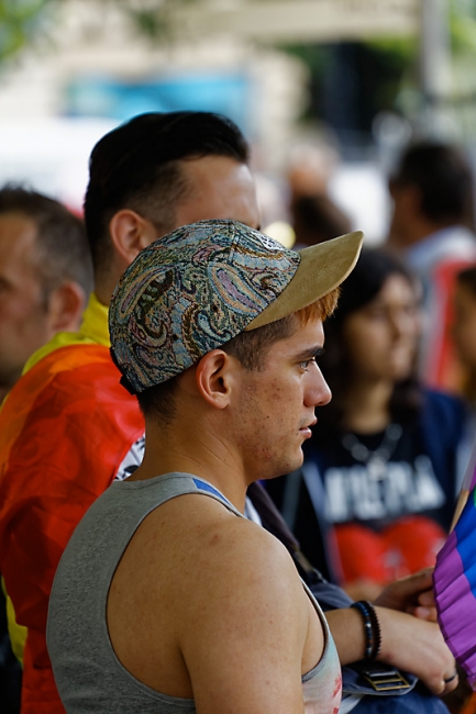Gay Pride Bordeaux 2016-039